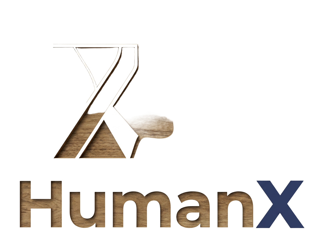 HumanX
